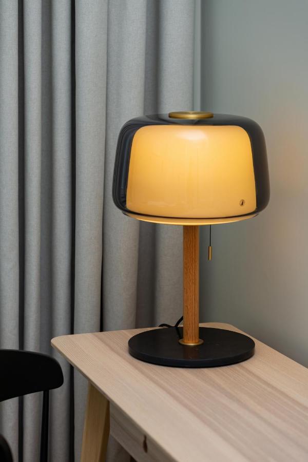 Apartment Warsaw Boduena By Renters Prestige Zewnętrze zdjęcie